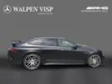 Mercedes-Benz AMG GT 4 63S Edition 1 4M+
