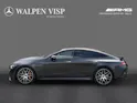 Mercedes-Benz AMG GT 4 63S Edition 1 4M+