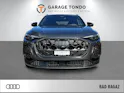 Audi Q5 SUV TFSI quat. 150 kW S t. 2000ccm 204PS/150kW 4 Zylinder TFSI Benzin / mHEV