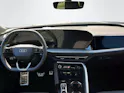 Audi Q5 SUV TFSI quat. 150 kW S t. 2000ccm 204PS/150kW 4 Zylinder TFSI Benzin / mHEV
