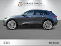 Audi Q5 SUV TFSI quat. 150 kW S t. 2000ccm 204PS/150kW 4 Zylinder TFSI Benzin / mHEV