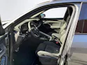 Audi Q5 SUV TFSI quat. 150 kW S t. 2000ccm 204PS/150kW 4 Zylinder TFSI Benzin / mHEV