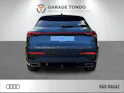 Audi Q5 SUV TFSI quat. 150 kW S t. 2000ccm 204PS/150kW 4 Zylinder TFSI Benzin / mHEV