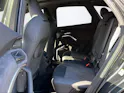Audi Q5 SUV TFSI quat. 150 kW S t. 2000ccm 204PS/150kW 4 Zylinder TFSI Benzin / mHEV