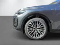 Audi Q5 SUV TFSI quat. 150 kW S t. 2000ccm 204PS/150kW 4 Zylinder TFSI Benzin / mHEV