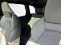 Audi Q5 SUV TFSI quat. 150 kW S t. 2000ccm 204PS/150kW 4 Zylinder TFSI Benzin / mHEV
