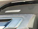 Audi Q5 SUV TFSI quat. 150 kW S t. 2000ccm 204PS/150kW 4 Zylinder TFSI Benzin / mHEV