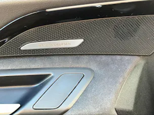 Audi Q5 SUV TFSI quat. 150 kW S t. 2000ccm 204PS/150kW 4 Zylinder TFSI Benzin / mHEV
