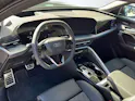 Audi Q5 SUV TFSI quat. 150 kW S t. 2000ccm 204PS/150kW 4 Zylinder TFSI Benzin / mHEV