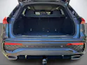 Audi Q5 SUV TFSI quat. 150 kW S t. 2000ccm 204PS/150kW 4 Zylinder TFSI Benzin / mHEV