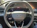 Audi Q5 SUV TFSI quat. 150 kW S t. 2000ccm 204PS/150kW 4 Zylinder TFSI Benzin / mHEV