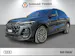 Audi Q5 SUV TFSI quat. 150 kW S t. 2000ccm 204PS/150kW 4 Zylinder TFSI Benzin / mHEV