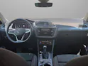 VW Tiguan 2.0TSI Life 4Motion DSG