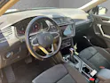 VW Tiguan 2.0TSI Life 4Motion DSG