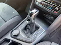 VW Tiguan 2.0TSI Life 4Motion DSG