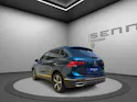VW Tiguan 2.0TSI Life 4Motion DSG