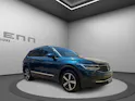 VW Tiguan 2.0TSI Life 4Motion DSG