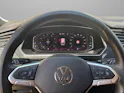 VW Tiguan 2.0TSI Life 4Motion DSG