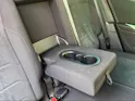 VW Tiguan 2.0TSI Life 4Motion DSG