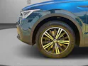 VW Tiguan 2.0TSI Life 4Motion DSG