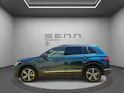 VW Tiguan 2.0TSI Life 4Motion DSG