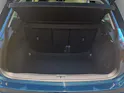 VW Tiguan 2.0TSI Life 4Motion DSG