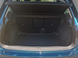 VW Tiguan 2.0TSI Life 4Motion DSG