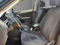 VW Tiguan 2.0TSI Life 4Motion DSG