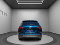 VW Tiguan 2.0TSI Life 4Motion DSG