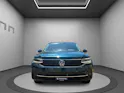 VW Tiguan 2.0TSI Life 4Motion DSG