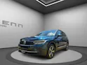 VW Tiguan 2.0TSI Life 4Motion DSG