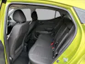 Hyundai i10 1.2 Amplia Aut.