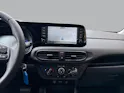 Hyundai i10 1.2 Amplia Aut.