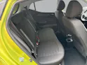 Hyundai i10 1.2 Amplia Aut.