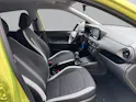 Hyundai i10 1.2 Amplia Aut.
