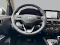 Hyundai i10 1.2 Amplia Aut.
