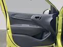 Hyundai i10 1.2 Amplia Aut.
