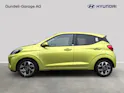 Hyundai i10 1.2 Amplia Aut.