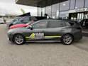 Ford Focus 1.0 MHEV ST-Line Vignale Automat