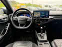 Ford Focus 1.0 MHEV ST-Line Vignale Automat
