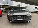 Ford Focus 1.0 MHEV ST-Line Vignale Automat