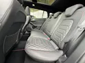 Ford Focus 1.0 MHEV ST-Line Vignale Automat