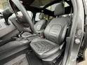 Ford Focus 1.0 MHEV ST-Line Vignale Automat