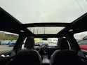 Ford Focus 1.0 MHEV ST-Line Vignale Automat