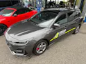 Ford Focus 1.0 MHEV ST-Line Vignale Automat