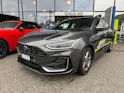 Ford Focus 1.0 MHEV ST-Line Vignale Automat