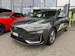 Ford Focus 1.0 MHEV ST-Line Vignale Automat