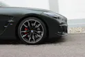 BMW Z4 M40i *FROZEN DEEP GREEN metallic*