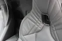 BMW Z4 M40i *FROZEN DEEP GREEN metallic*