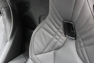 BMW Z4 M40i *FROZEN DEEP GREEN metallic*